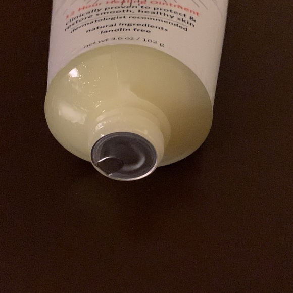 Skinfix Ointment - Picture 5 of 5